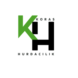 korasLogo